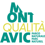 mont-avic-qualita-1 mont-avic-qualita