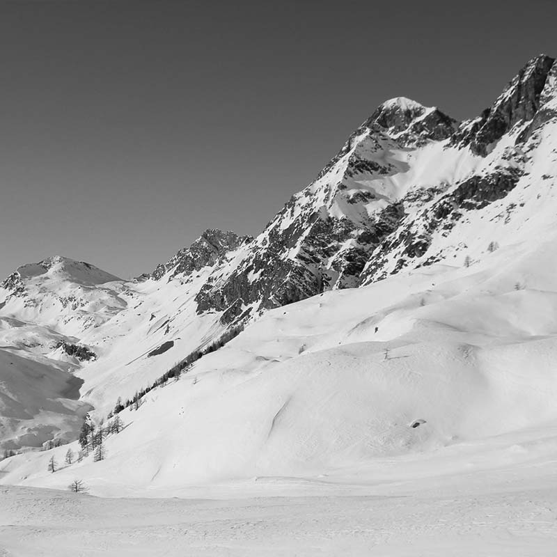 progetto Alpencom