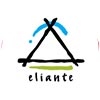 eleiante onlus