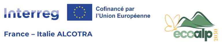 interreg-ecoalp-logo