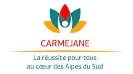 logo-carmejane