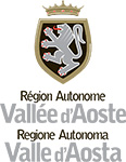 logo-rava