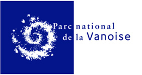 logo-vanoise